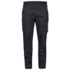 X-TREME PANTALONE CON ELASTICO SERVICE ENGEL