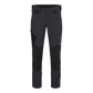 X-TREME WORK TROUSERS WITH 4-WAY STRETCH WITH PADDED KNEES ENGEL