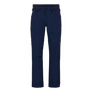 X-TREME PANTALONI DI SERVIZIO CON STRETCH IN 4 DIREZIONI ENGEL