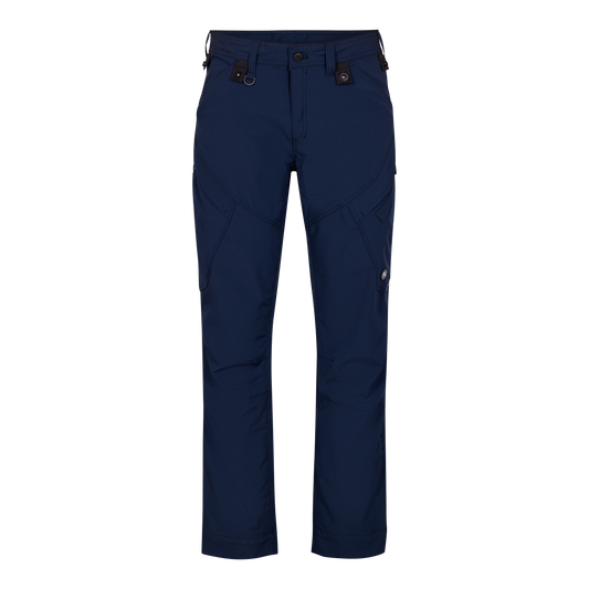 X-TREME SERVICE TROUSERS WITH 4-WAY STRETCH ENGEL