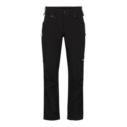 X-TREME PANTALONI DI SERVIZIO CON STRETCH IN 4 DIREZIONI ENGEL