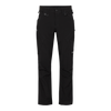 X-TREME PANTALONI DI SERVIZIO CON STRETCH IN 4 DIREZIONI ENGEL