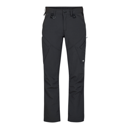 X-TREME PANTALONI DI SERVIZIO CON STRETCH IN 4 DIREZIONI ENGEL