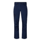 PANTALONI DA LAVORO X-TREME CON STRETCH IN 4 DIREZIONI ENGEL