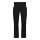 X-TREME WORK TROUSERS WITH 4-WAY STRETCH ENGEL