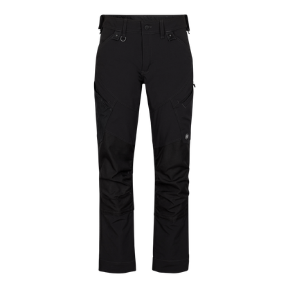PANTALONI DA LAVORO X-TREME CON STRETCH IN 4 DIREZIONI ENGEL