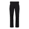PANTALONI DA LAVORO X-TREME CON STRETCH IN 4 DIREZIONI ENGEL