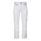 X-TREME WORK TROUSERS WITH 4-WAY STRETCH ENGEL