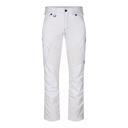 PANTALONI DA LAVORO X-TREME CON STRETCH IN 4 DIREZIONI ENGEL