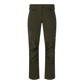 X-TREME WORK TROUSERS WITH 4-WAY STRETCH ENGEL