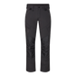 X-TREME WORK TROUSERS WITH 4-WAY STRETCH ENGEL