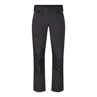 PANTALONI DA LAVORO X-TREME CON STRETCH IN 4 DIREZIONI ENGEL