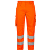 PANTALONI DI SICUREZZA EN ISO 20471 ENGEL