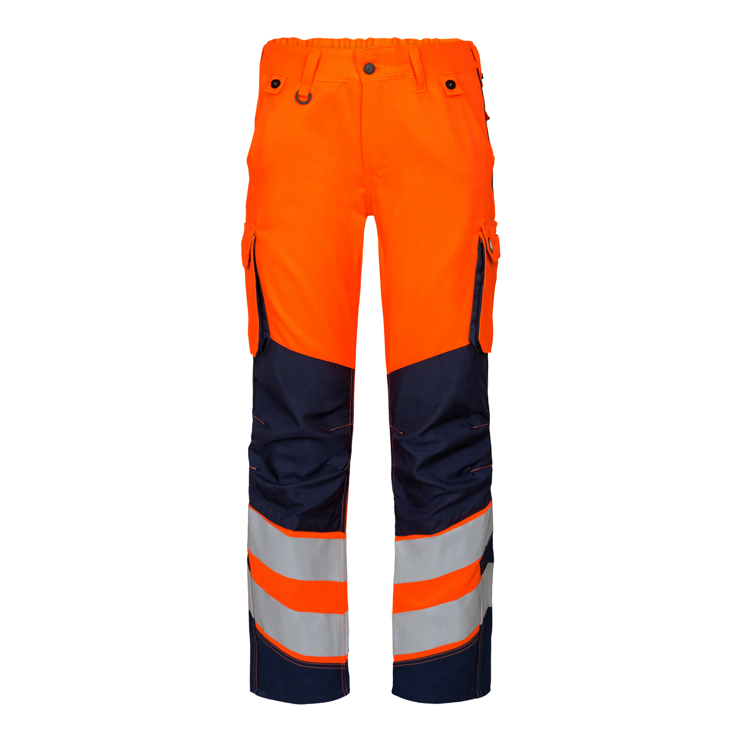 SAFETY LIGHT LADIES TROUSERS ENGEL