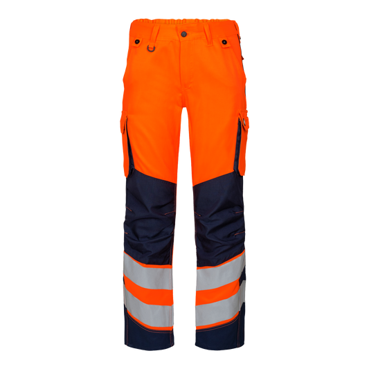 SAFETY LIGHT LADIES TROUSERS ENGEL