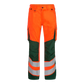 PANTALONI DI SICUREZZA DA DONNA ENGEL