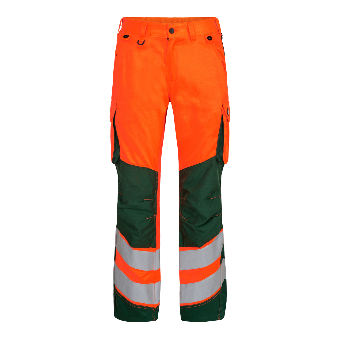 SAFETY LIGHT LADIES TROUSERS ENGEL