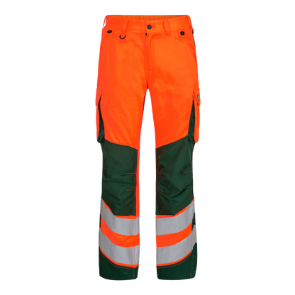 SAFETY LIGHT LADIES TROUSERS ENGEL