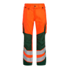 PANTALONI DI SICUREZZA DA DONNA ENGEL