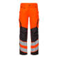 SAFETY LIGHT LADIES TROUSERS ENGEL