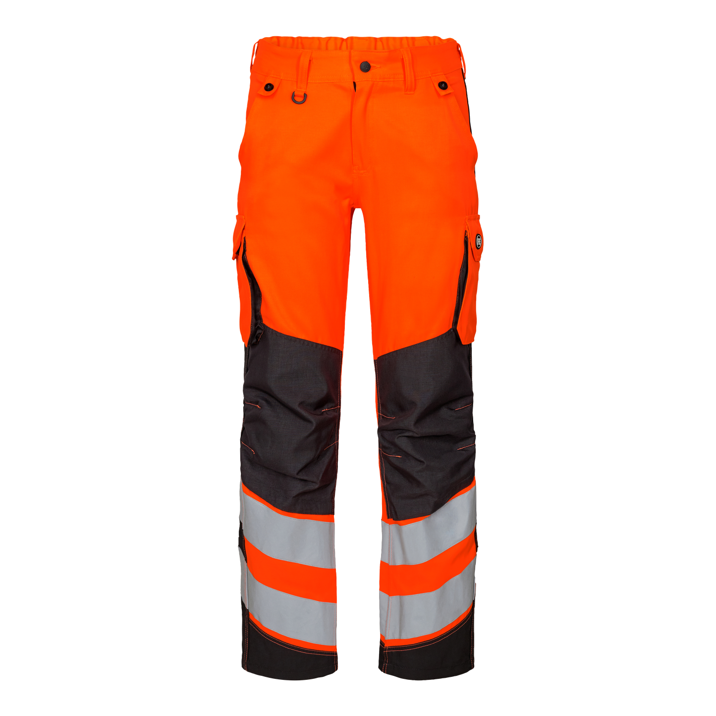 SAFETY LIGHT LADIES TROUSERS ENGEL