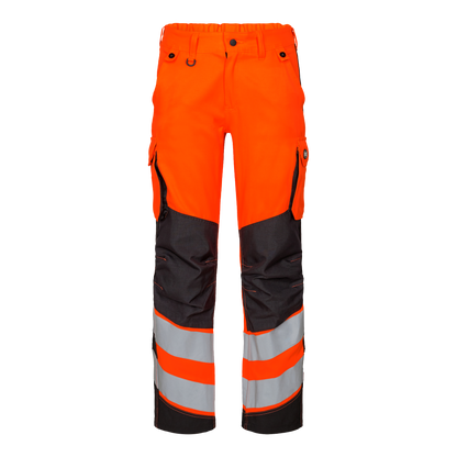 PANTALONI DI SICUREZZA DA DONNA ENGEL
