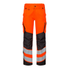 PANTALONI DI SICUREZZA DA DONNA ENGEL