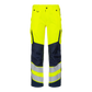 SAFETY LIGHT LADIES TROUSERS ENGEL