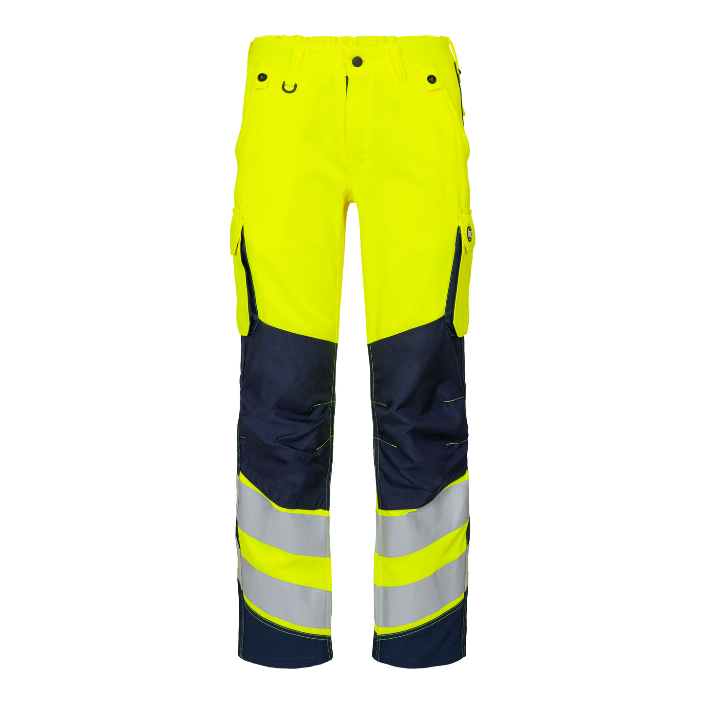 SAFETY LIGHT LADIES TROUSERS ENGEL