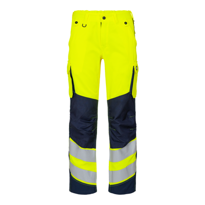 PANTALONI DI SICUREZZA DA DONNA ENGEL
