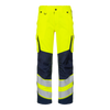 PANTALONI DI SICUREZZA DA DONNA ENGEL