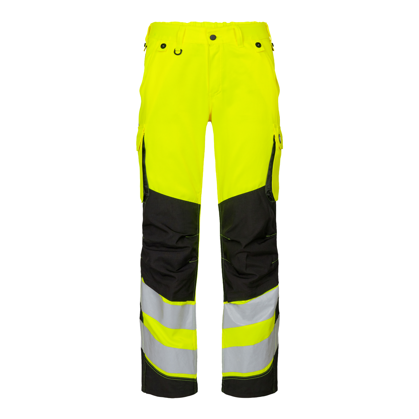 SAFETY LIGHT LADIES TROUSERS ENGEL