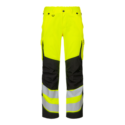 PANTALONI DI SICUREZZA DA DONNA ENGEL