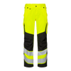 PANTALONI DI SICUREZZA DA DONNA ENGEL