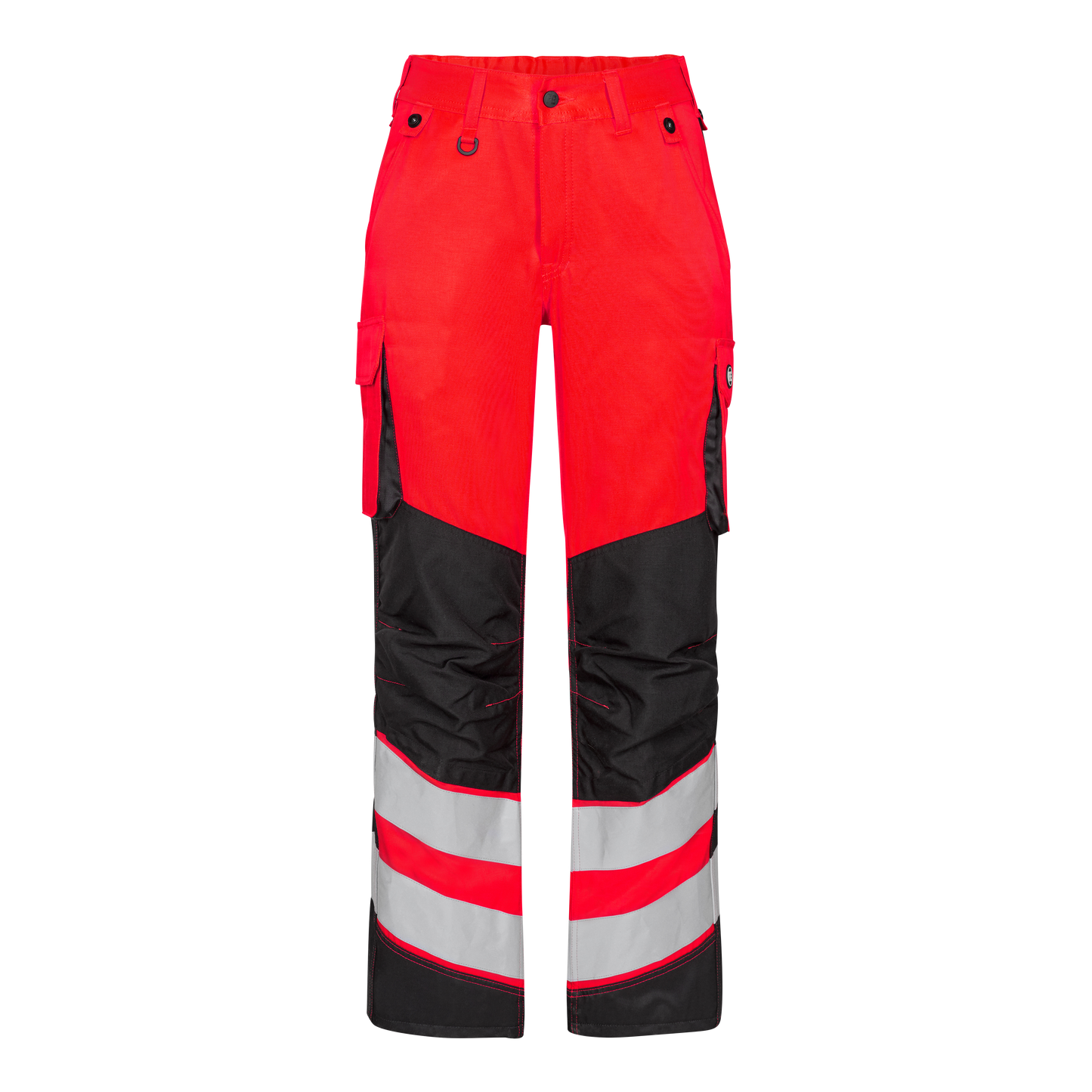 SAFETY LIGHT LADIES TROUSERS ENGEL