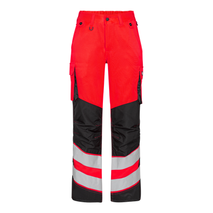 PANTALONI DI SICUREZZA DA DONNA ENGEL