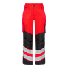 PANTALONI DI SICUREZZA DA DONNA ENGEL