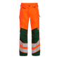 PANTALONI DI SICUREZZA ENGEL