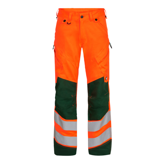 PANTALONI DI SICUREZZA ENGEL