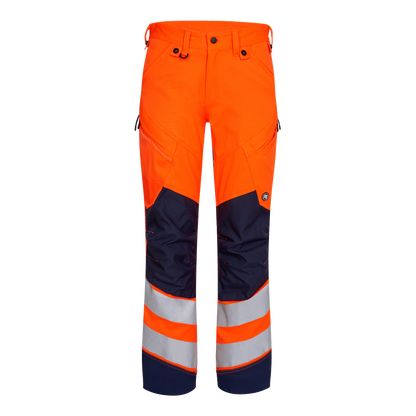 PANTALONI DI SICUREZZA ENGEL