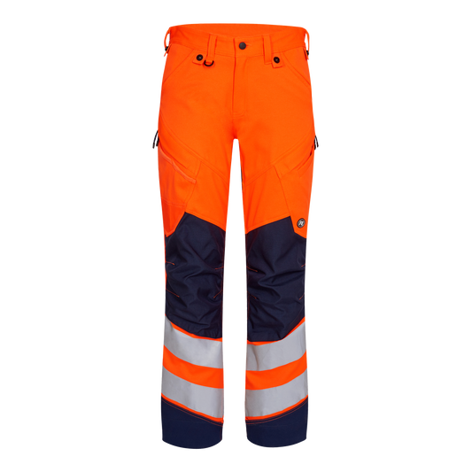 SAFETY TROUSERS ENGEL