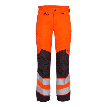 PANTALONI DI SICUREZZA ENGEL