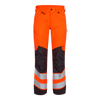 PANTALONI DI SICUREZZA ENGEL