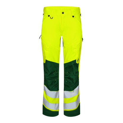 PANTALONI DI SICUREZZA ENGEL