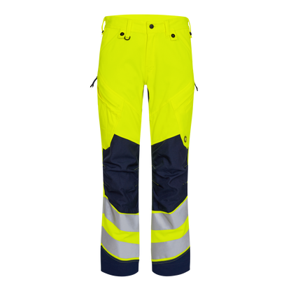 PANTALONI DI SICUREZZA ENGEL
