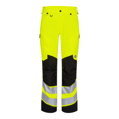 PANTALONI DI SICUREZZA ENGEL
