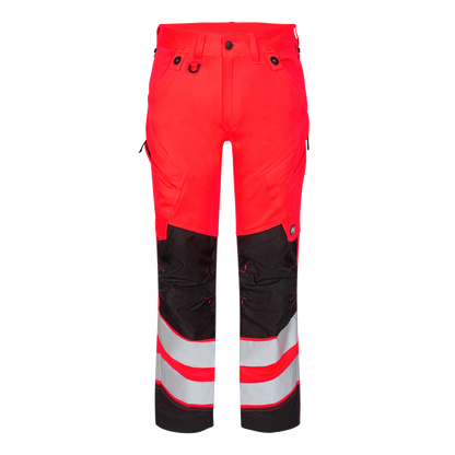 PANTALONI DI SICUREZZA ENGEL