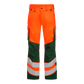 PANTALONE LEGGERO DI SICUREZZA ENGEL