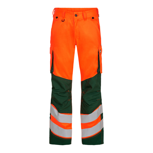 PANTALONE LEGGERO DI SICUREZZA ENGEL