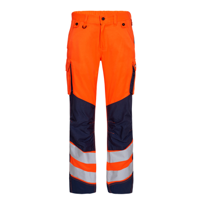 PANTALONE LEGGERO DI SICUREZZA ENGEL